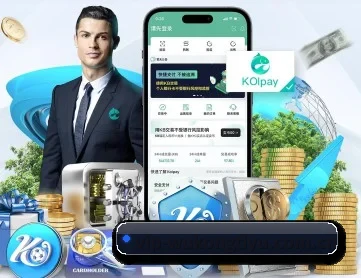 悟空体育官网 APP 深度功能