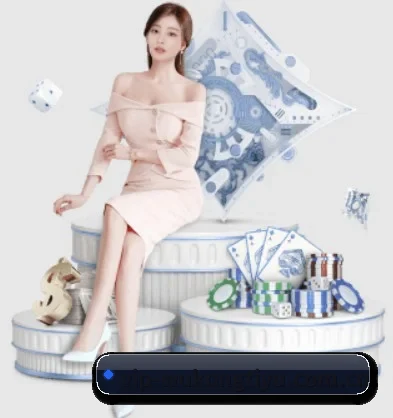 悟空体育官网 APP