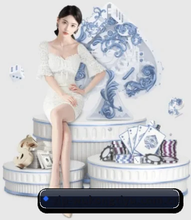 悟空体育官网 APP 界面